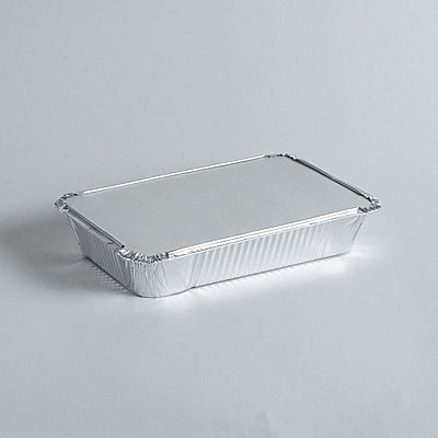 1200ML AF Container 10pc Pack