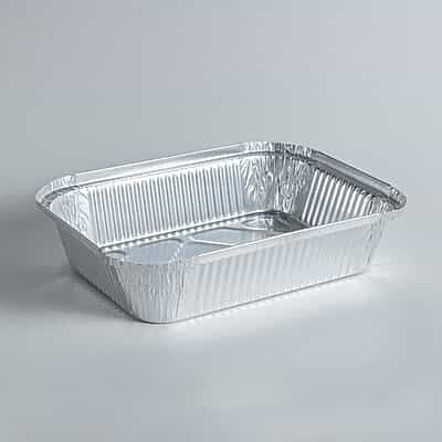 1900ml AF Container 10pc Pack