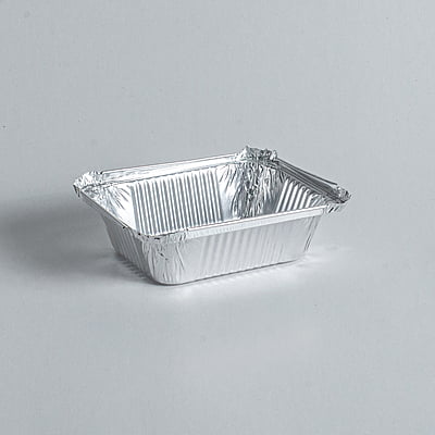 250ml AF Container 10pc Pack