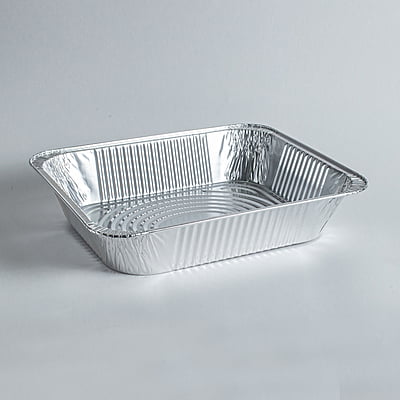 3200ml AF Container 3pc Pack