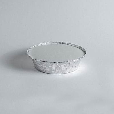 700ml AF Round Container