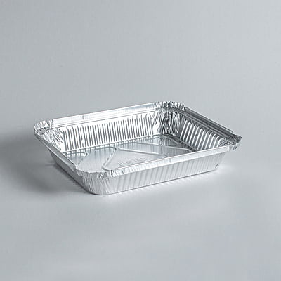 750ml AF Container-ST