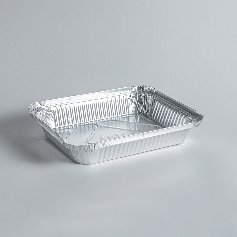 750ml AF Container 10pc Pack