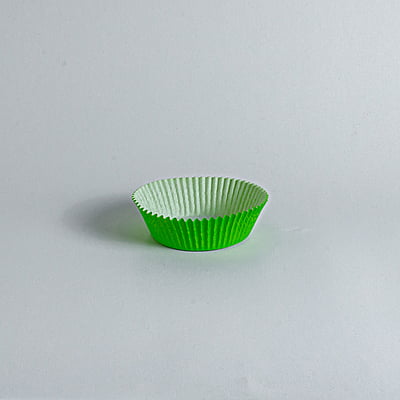 Cake Cup 14cm/Mixed/SMT