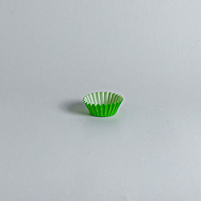 Cake Cup 7.5cm/Mixed/SMT