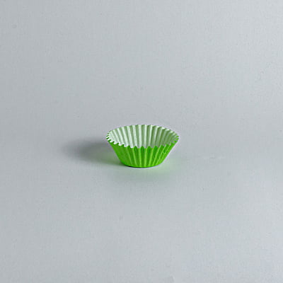 Cake Cup 9.5cm/Mixed/SMT