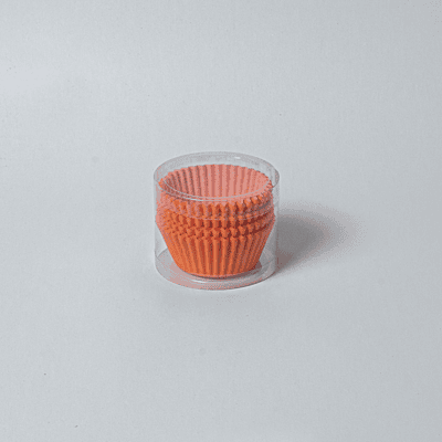 Cake Cup Mixed Color 11cm(100pcs Retail Pack)