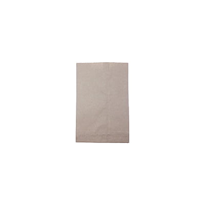 Counter Bag Flat Bottom Small (20x12x6)cm