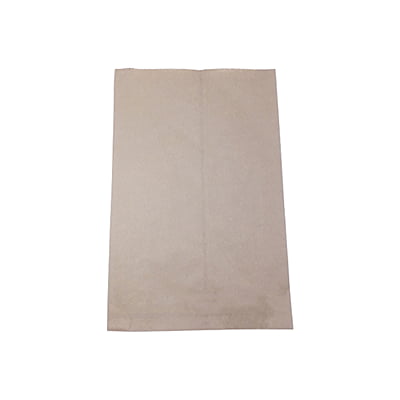 Counter Bag Flat Bottom XL (33x18x7)cm