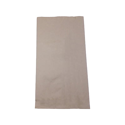 Counter Bag Flat Bottom XXL (40x26x6)cm