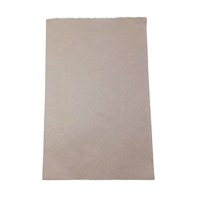 Counter Bag Flat Bottom XXL2 (35x23x9)cm