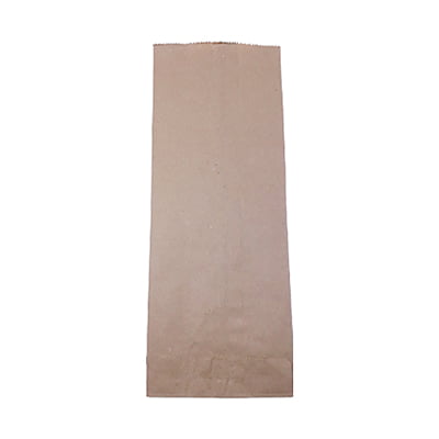 Counter Bag Flat Bottom Large (33x12x6)cm