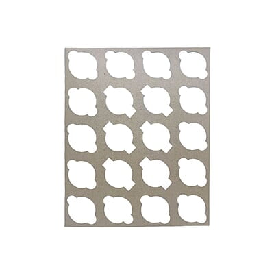 SH Kraft 20 Cup Cake Holder