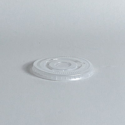 Lid For 400ml Paper Cup
