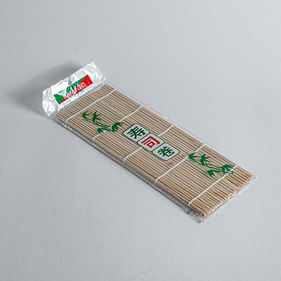 Melamine Chopstick 27.5 cm 10 Pair- FSH