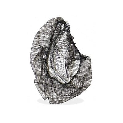 Nylon Hair Net for Catering