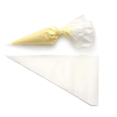 Piping Bag 26cm-FSH