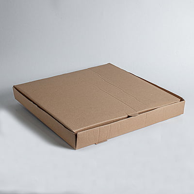 Pizza Box-(Large)- 33cm-LCL