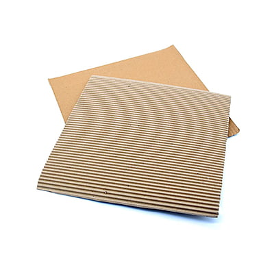 Pizza Box Liner 10.75 x 10.75