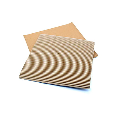 Pizza Box Liner 7.75 x 7.75