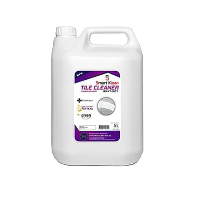 SK TILE CLEANER 5 LTR