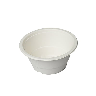 ECOWARE 340ml Bowl