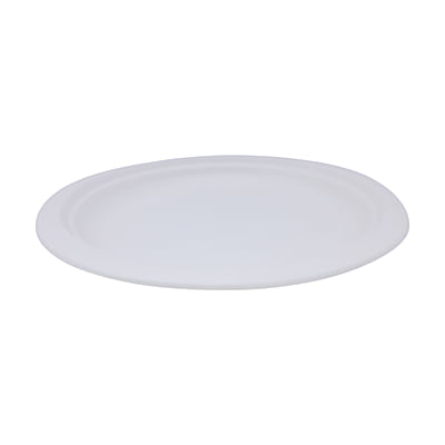 ECOWARE 7inch Round Plate