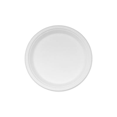 ECOWARE 10 inch Round Plate