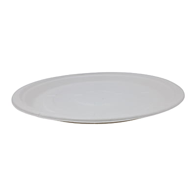 ECOWARE 12inch Round Plate