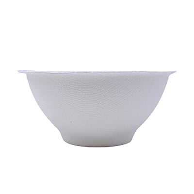 ECOWARE 240ml Bowl