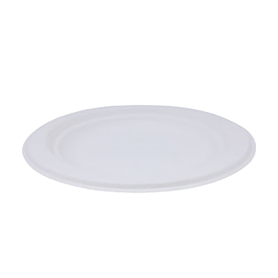 ECOWARE 6inch Round Plate