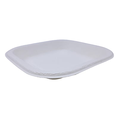 ECOWARE Square Plate