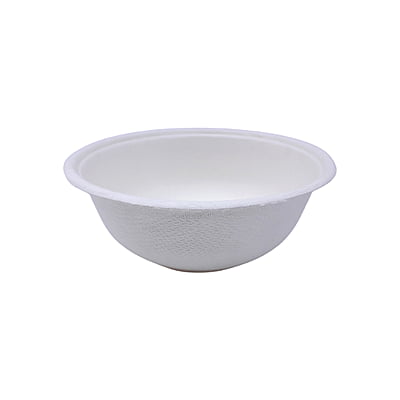 ECOWARE 180ml Bowl