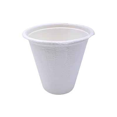 ECOWARE 220ml Drinking Cup