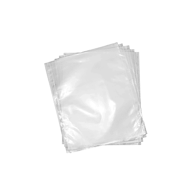 Vacuum Bag (15x20cm)