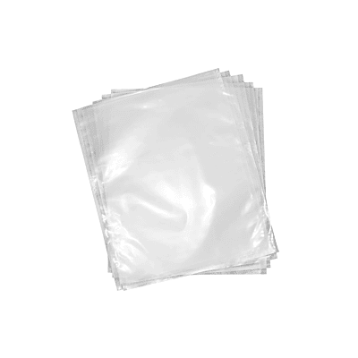 Vacuum Bag (20x30cm)