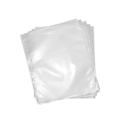 Vacuum Bag (30x40cm)