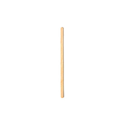 Wooden Stirrer 11cm