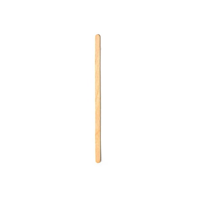 Wooden Stirrer 14CM