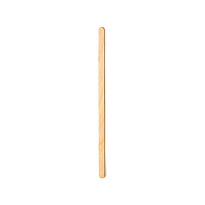 Wooden Stirrer 19CM