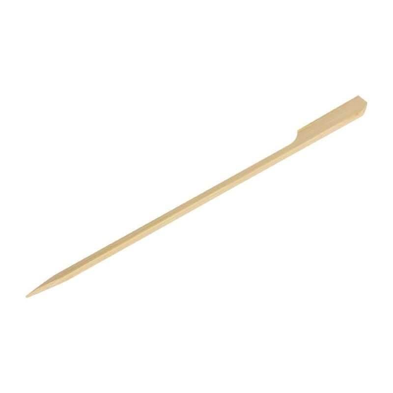 Paddle Skewers 15cm